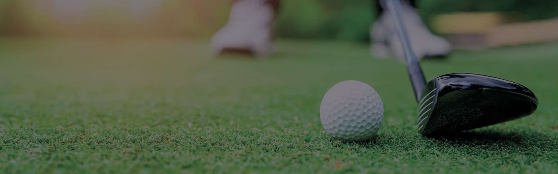 Golf Premia presente en los mejores torneos