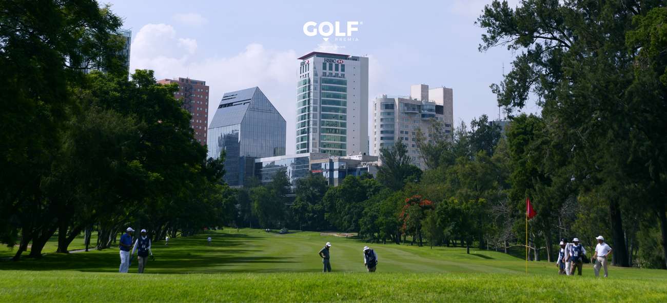LXXVI ANUAL GDL COUNTRY CLUB foto 2