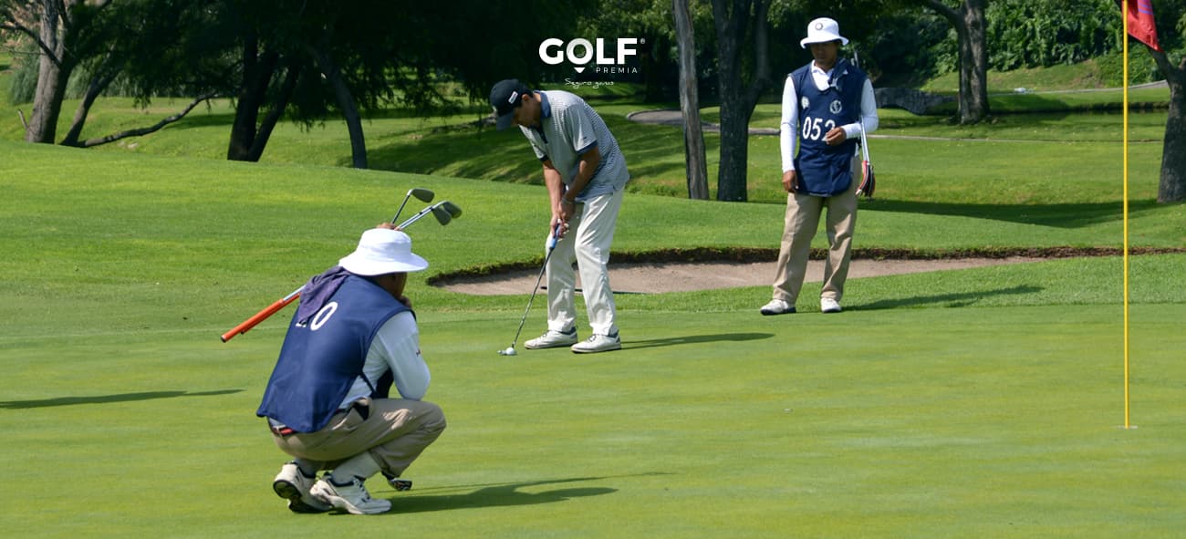 LXXVI ANUAL GDL COUNTRY CLUB foto 4