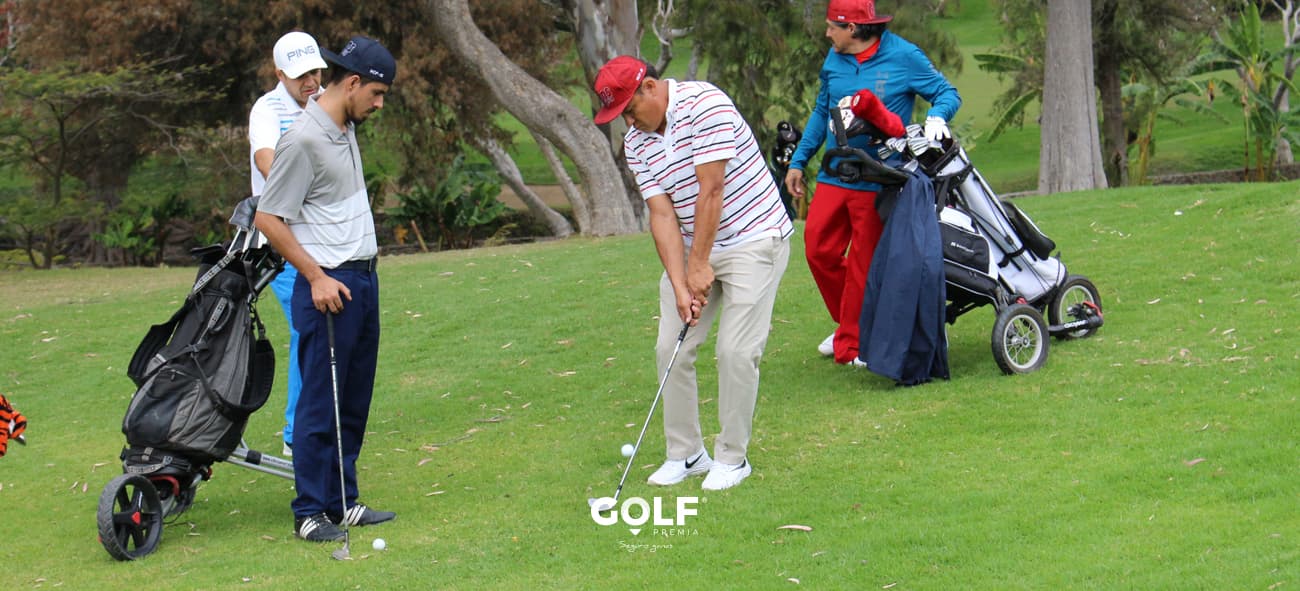 TORNEO HOLE IN BOWL 2020 foto 3