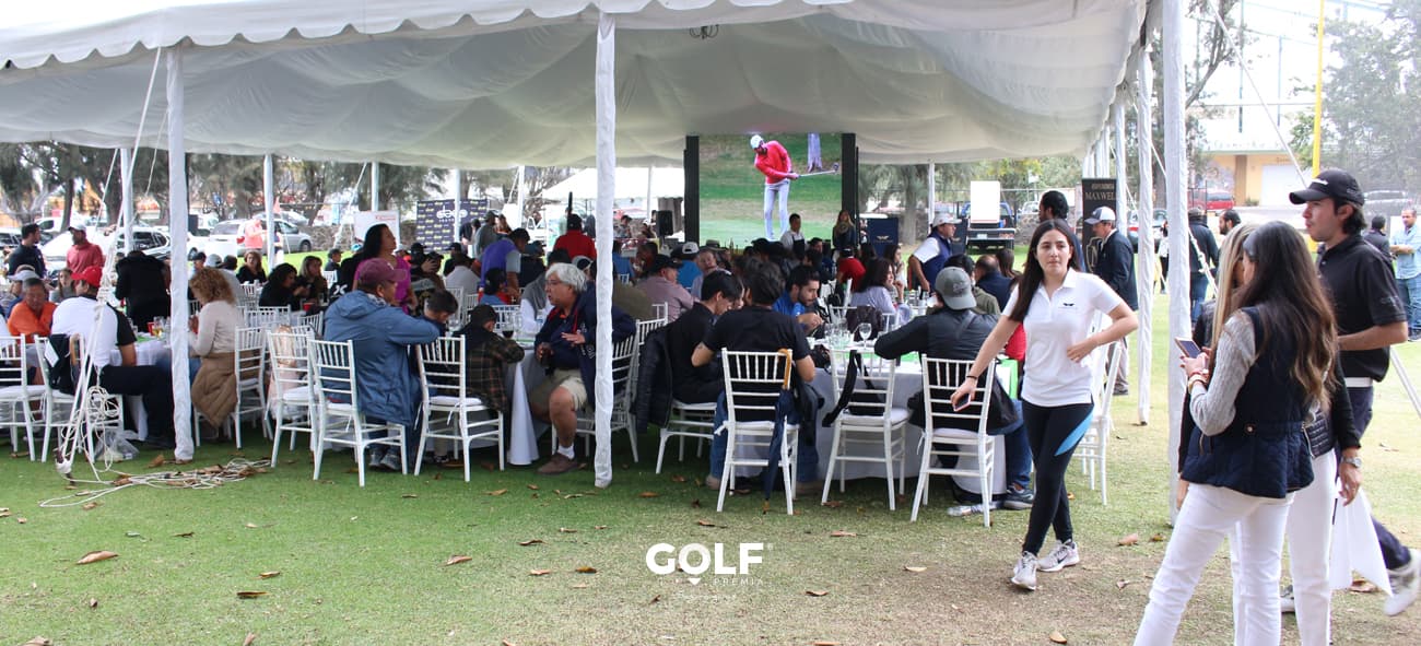 TORNEO HOLE IN BOWL 2020 foto 4