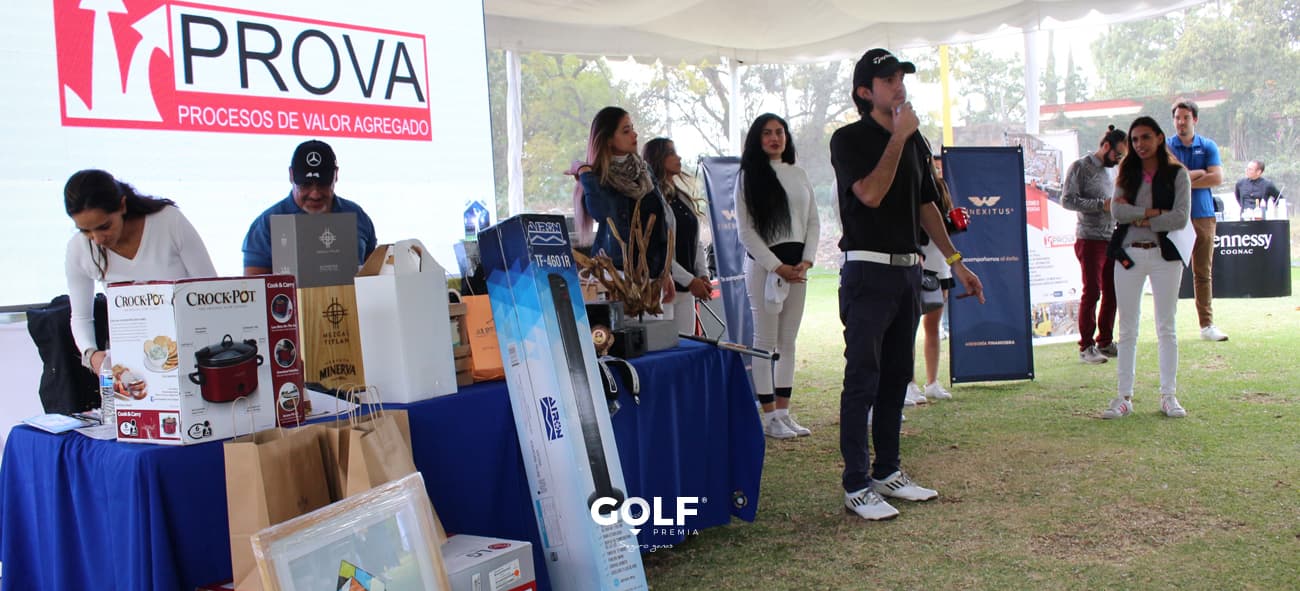 TORNEO HOLE IN BOWL 2020 foto 5