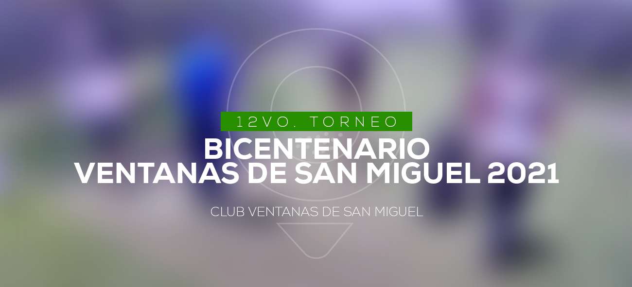 VENTANAS DE SAN MIGUEL 2021 foto 4