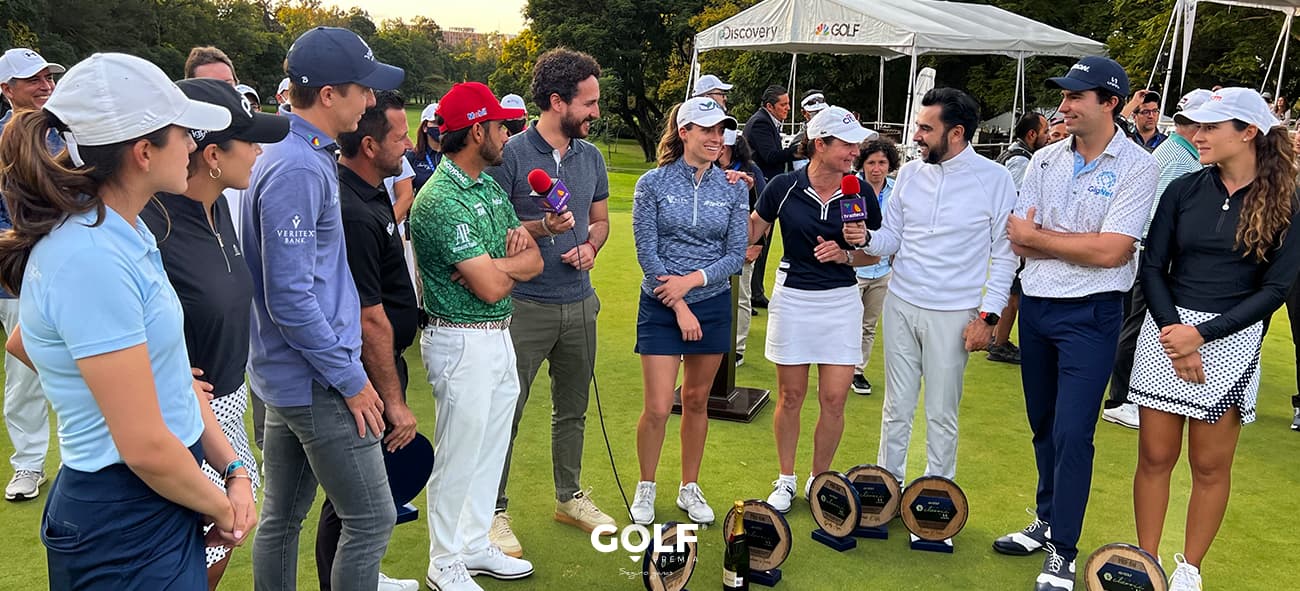 TORNEO CHARITY CLASSIC 2021 foto 4