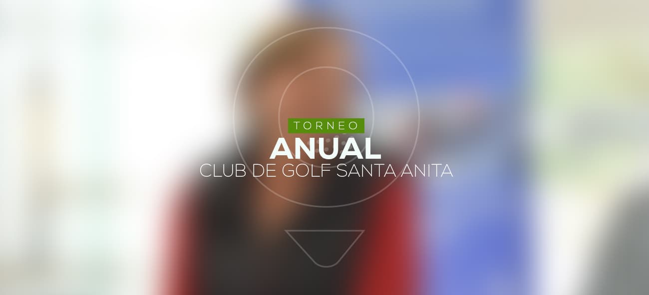 50 ANIV. CLUB SANTA ANITA foto 6