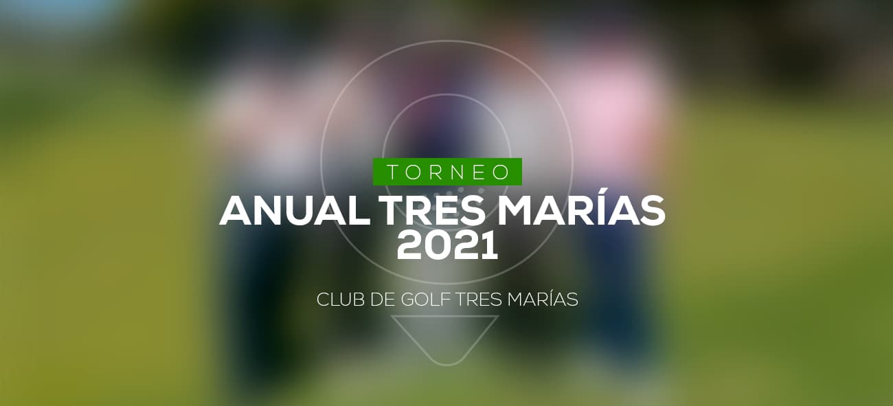 ANUAL 2021 TRES MARÍAS foto 4