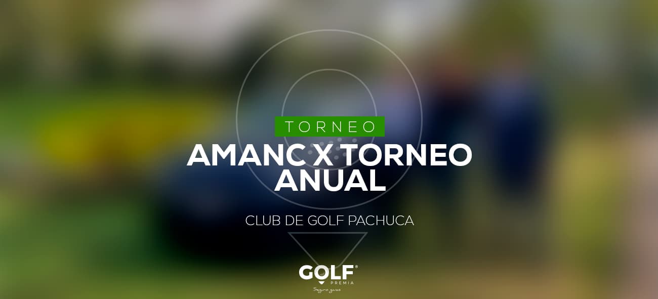 AMANC X TORNEO ANUAL foto 3
