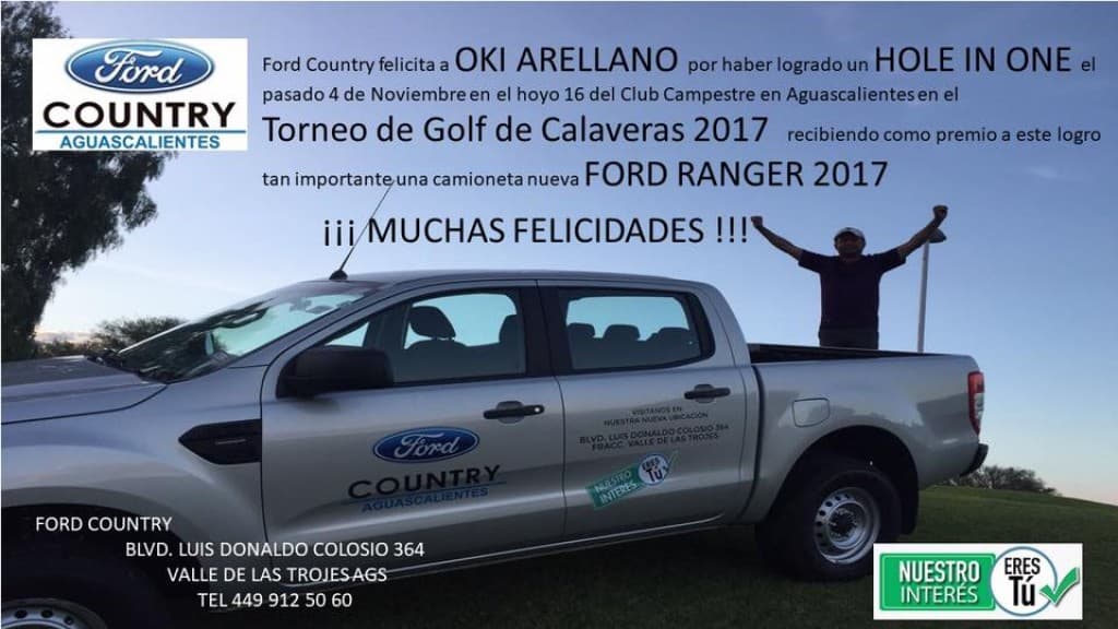 CALAVERAS AGUASCALIENTES 2017 foto 3