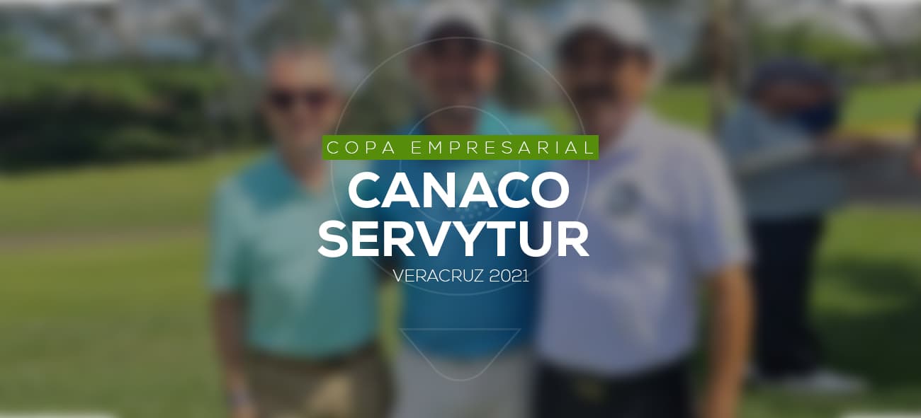 CANACO SERVYTUR VERACRUZ 2021 foto 4
