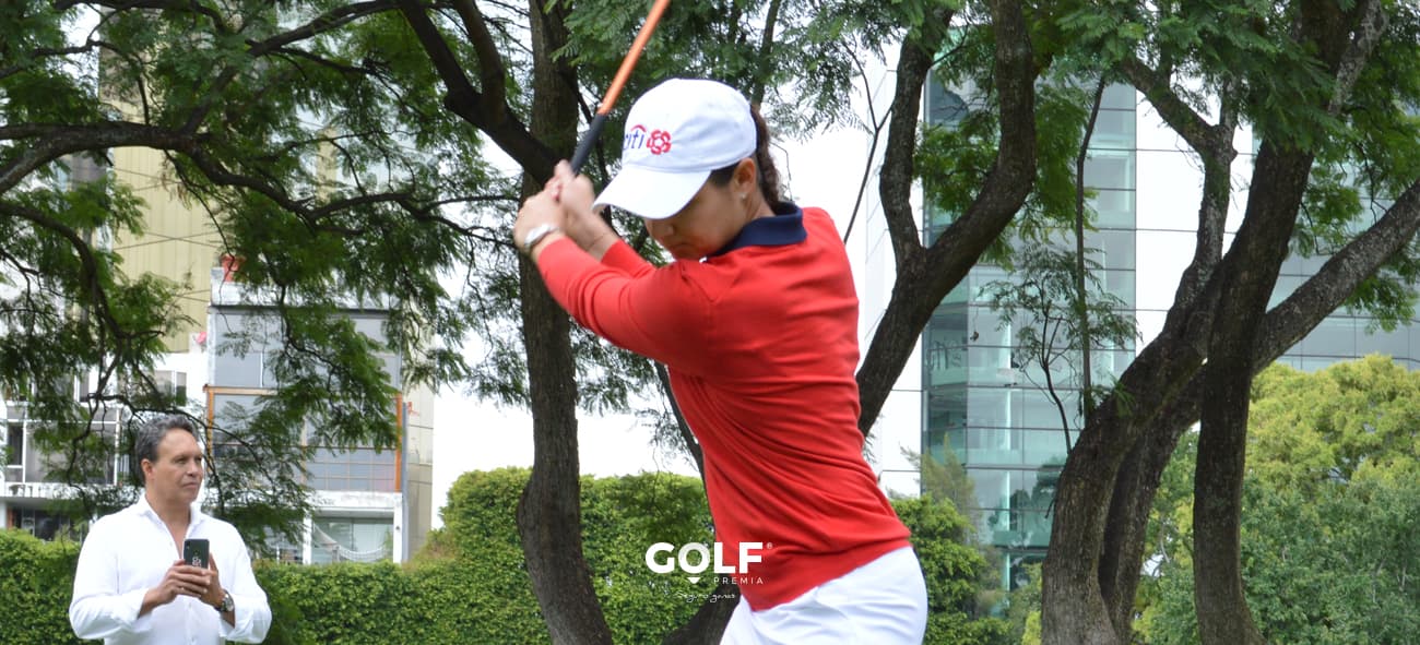 TORNEO AEROMEXICO 2019 foto 5