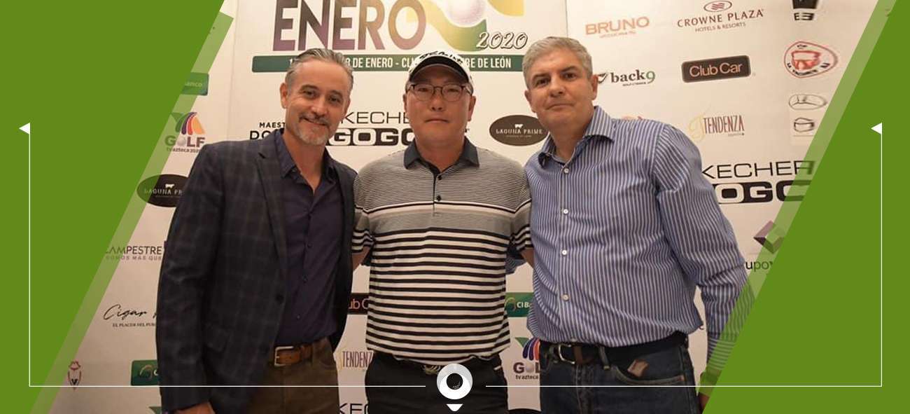 TORNEO FIESTAS DE LEÓN 2020 foto 1