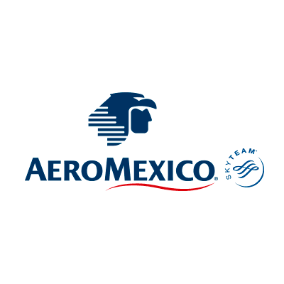TORNEO AEROMEXICO 2019 foto 7