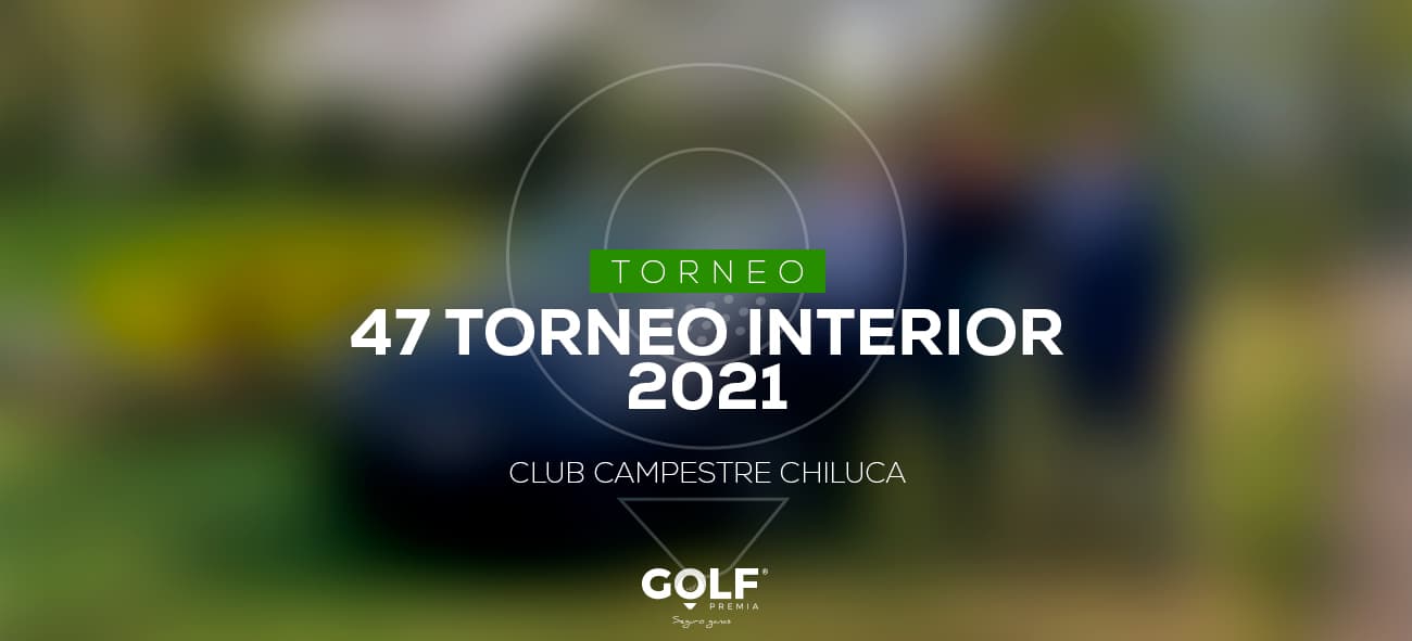 47 TORNEO INTERIOR 2021 foto 6