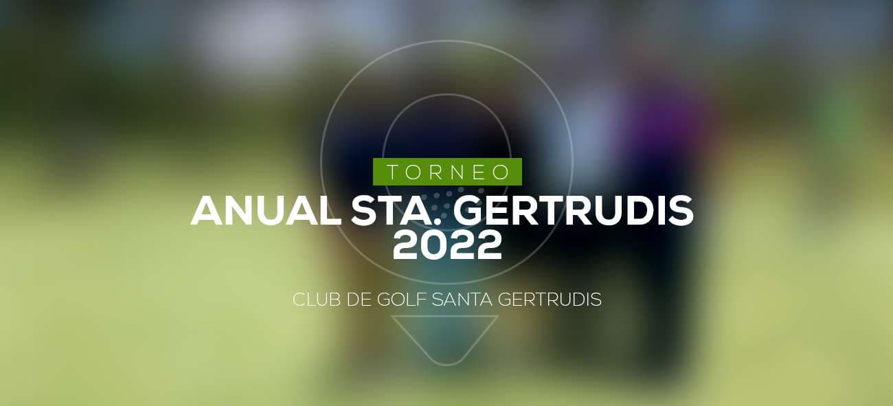 ANUAL SANTA GERTRUDIS 2022 foto 6