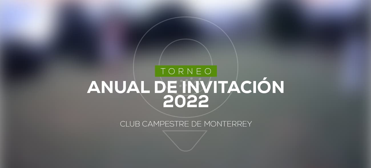 ANUAL DE INVITACIÓN 2022 foto 4