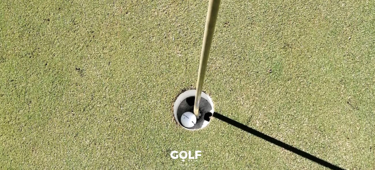 EXPO GOLF TLAXCALA 2022 foto 4