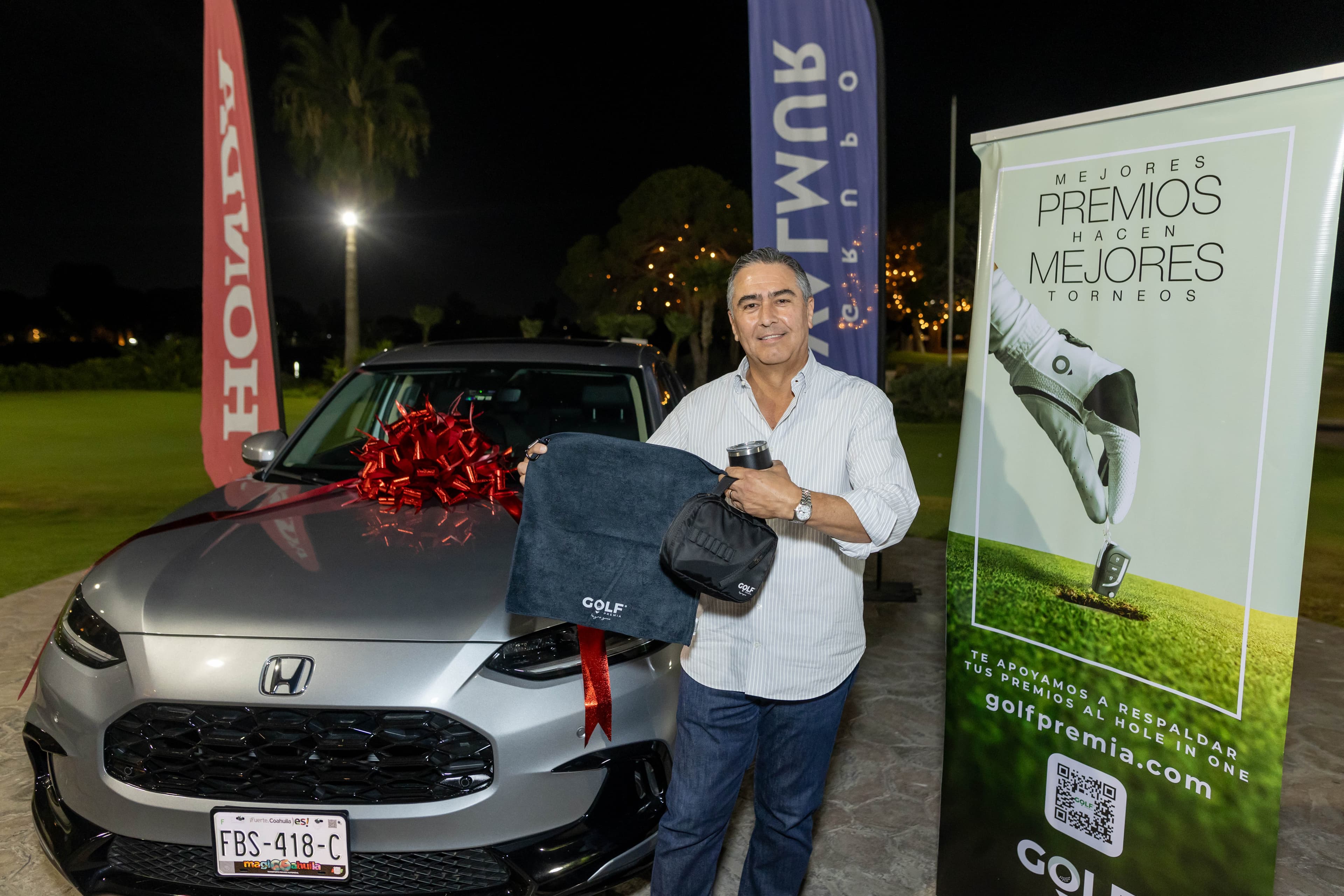50 Torneo Anual de Torreón