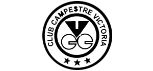 Empresa 01