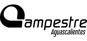 Empresa 02