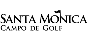 Empresa 03