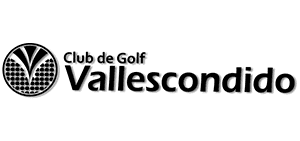 Empresa 04
