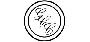 Empresa 06