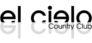 Empresa 07