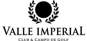 Empresa 08