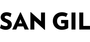 Empresa 09