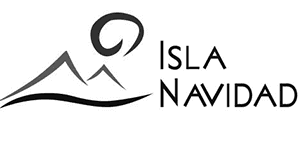 Empresa 10