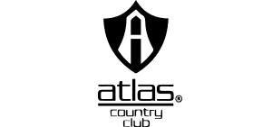 Empresa 11