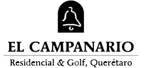 Empresa 12
