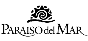 Empresa 14