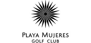 Empresa 16