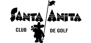Empresa 17