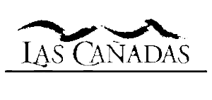 Empresa 18