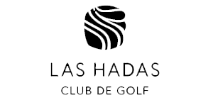 Empresa 19