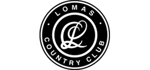 Empresa 21